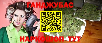 шишки Ачхой-Мартан