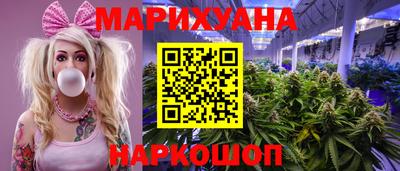 скорость mdpv Анапа